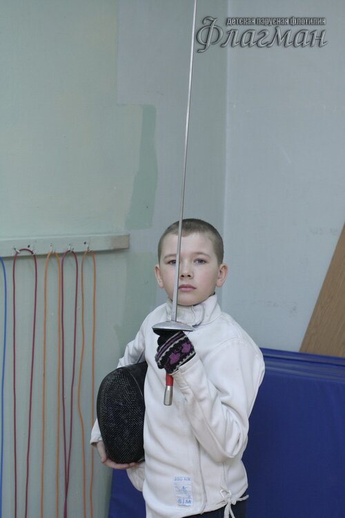 _MG_0362_r